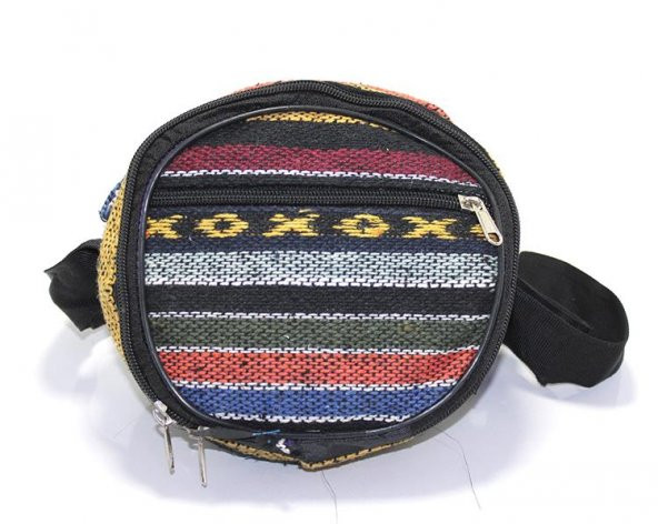 Tongue Drum Meditasyon Çanı Dekoratif Hediyelik - 2