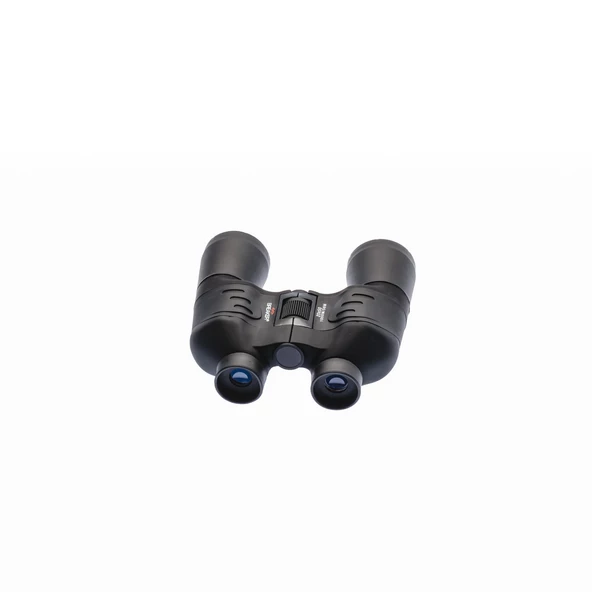 Breaker 20X50 CT Mükemmel El Dürbünü - Sıradışı Mercekler  - 1000m/56m - Siyah - 4