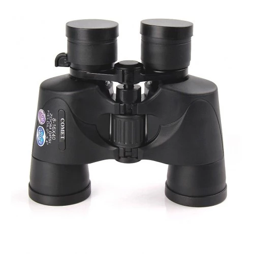 COMET 8-16x40 DPS I SÜPER ZOOMLU KALİTELİ DÜRBÜN