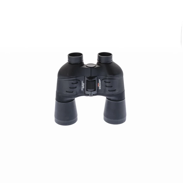 Breaker 20X50 CT Mükemmel El Dürbünü - Sıradışı Mercekler  - 1000m/56m - Siyah - 10