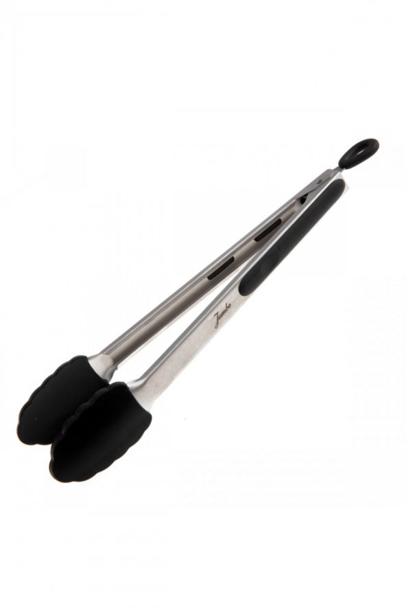 Jumbo Smart Silikon Maşa