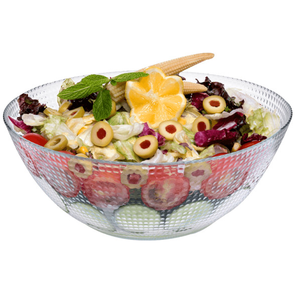 Paşabahçe Paşabahçe Generation Kase - 2