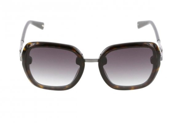 Osse OS3412-04 57 Kadın Güneş Gözlüğü - Resim 2