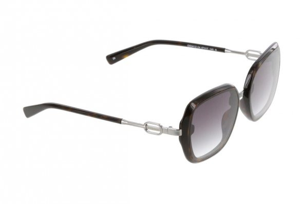 Osse OS3412-04 57 Kadın Güneş Gözlüğü - Resim 3