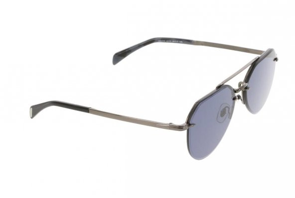 Osse OS3422-03 59 Kadın Güneş Gözlüğü - 3
