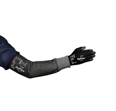 Ansell Hyflex 11-280 Kolluk (1 Adet) ürün görseli 1