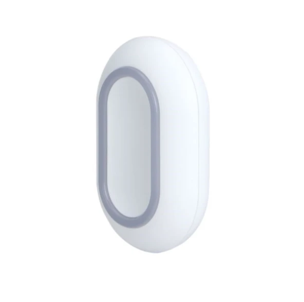 Dahua ARD821-W2 Kablosuz Panik Butonu Tek Butonlu ürün görseli 1