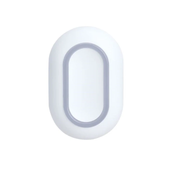 Dahua ARD821-W2 Kablosuz Panik Butonu Tek Butonlu - Resim 2