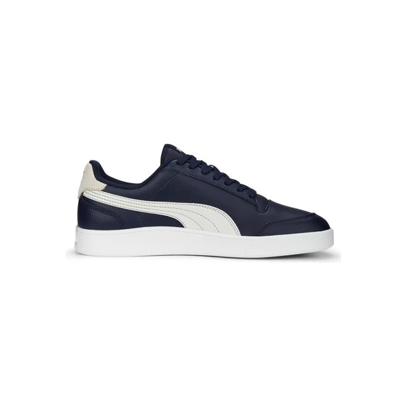 Puma Shuffle 309668 Erkek Günlük Sneaker Spor Ayakkabı - 2