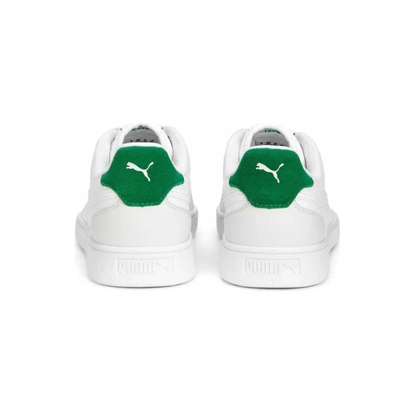Puma Shuffle 309668 Erkek Günlük Sneaker Spor Ayakkabı - 9