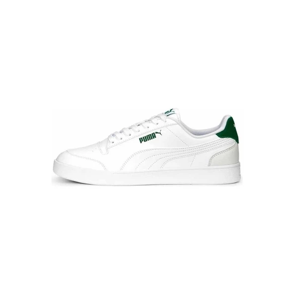 Puma Shuffle 309668 Erkek Günlük Sneaker Spor Ayakkabı - 7