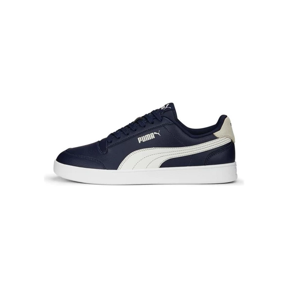 Puma Shuffle 309668 Erkek Günlük Sneaker Spor Ayakkabı