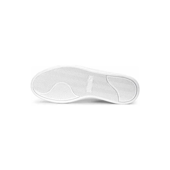 Puma Shuffle 309668 Erkek Günlük Sneaker Spor Ayakkabı - 10