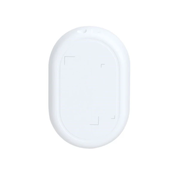 Dahua ARD822-W2 Kablosuz Panik Butonu Çift Butonlu - 2