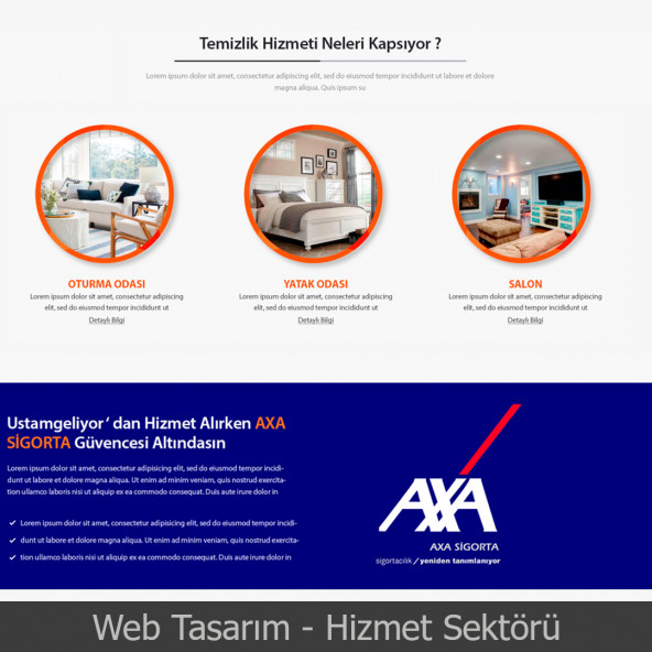 Photoshop Web - Mobil Arayüz Tasarımı Video Ders Eğitim Seti - 5