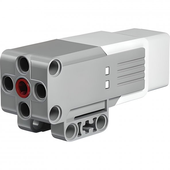 LEGO Lme Ev3 Orta Servo Motor