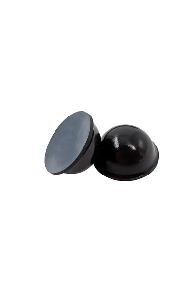 Fapatech 3m Bumpon Koruyucu Ürünler Sj5027 16mm * 7.9mm 1 Adet - 2