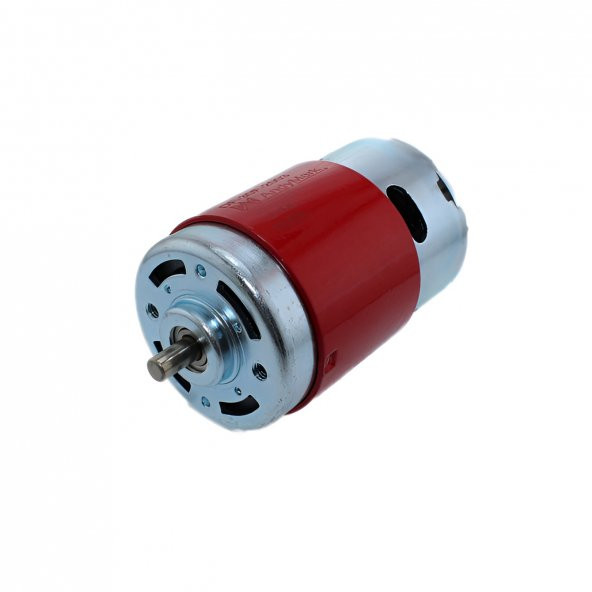 775 RedLine Motor-am-3775a