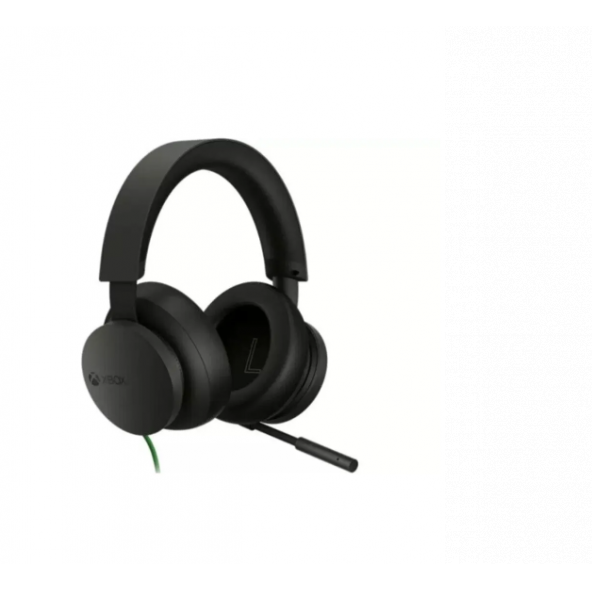 xbox Series X - S - One - Win 10 Kulaklık ( Kablolu Model:1984) - 2