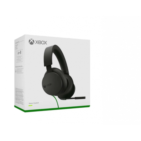 xbox Series X - S - One - Win 10 Kulaklık ( Kablolu Model:1984) - 3