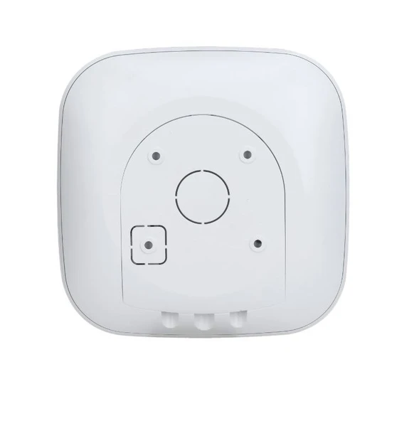 Dahua ARC3000H-GW2 2G Destekli Kablosuz Alarm Paneli Wifi Sadece Panel - 2
