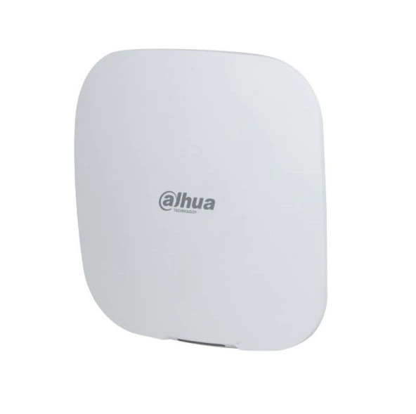 Dahua ARC3000H-GW2 2G Destekli Kablosuz Alarm Paneli Wifi Sadece Panel