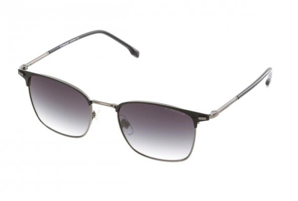 Osse OS3345-02 53 Unisex Güneş Gözlüğü