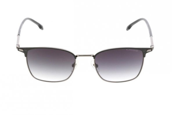 Osse OS3345-03 53 Unisex Güneş Gözlüğü - 2
