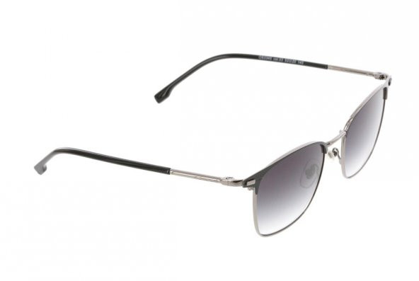 Osse OS3345-03 53 Unisex Güneş Gözlüğü - 3