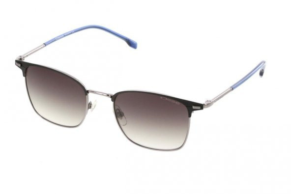 Osse OS3345-04 53 Unisex Güneş Gözlüğü ürün görseli 1