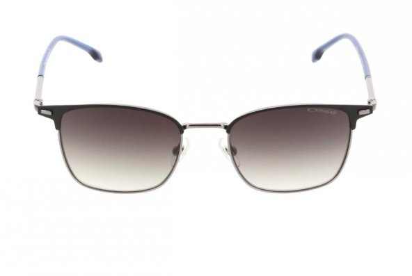 Osse OS3345-04 53 Unisex Güneş Gözlüğü - Resim 2