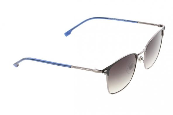 Osse OS3345-04 53 Unisex Güneş Gözlüğü - Resim 3