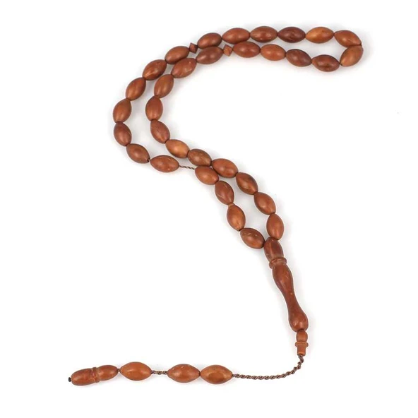 Kuka Tesbih ürün görseli