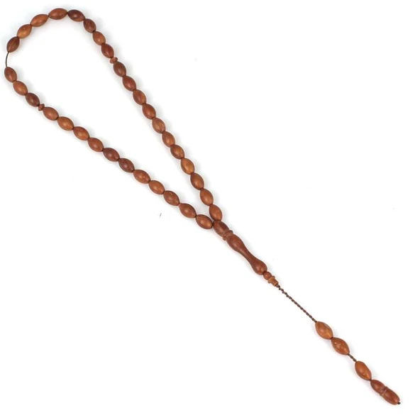 Kuka Tesbih - Resim 2