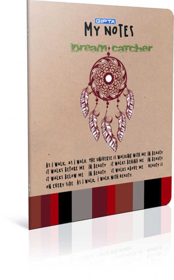 Gıpta Kapalı Ürün ürün görseli