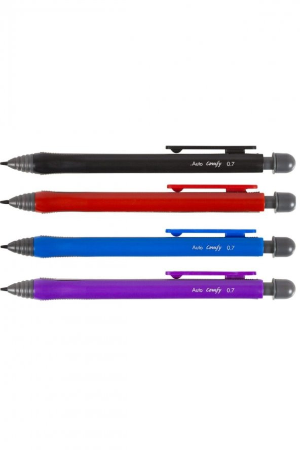 Adel Comfy Canlı Renkler 0,7 ürün görseli