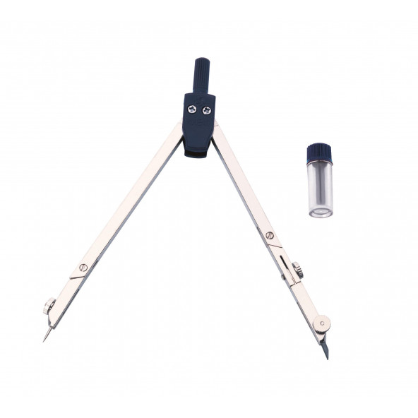 Rubenis Pergel Çift Kırmalı Metal ürün görseli