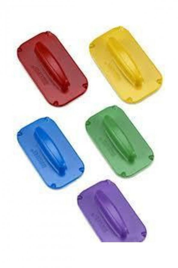 Brons Tahta Silgisi Br218 1 Adet ürün görseli