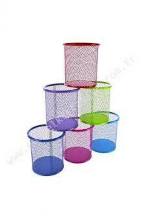 Globox Metal Kalemlik ürün görseli