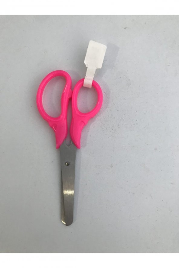 Ticon Makas - Resim 2