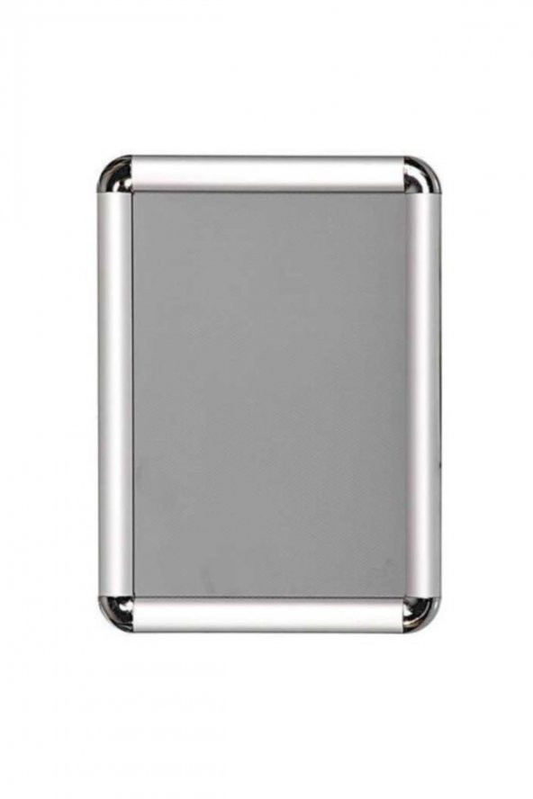 İnterpano Interpano A4 (21x30) Rondo Çerçeve ürün görseli