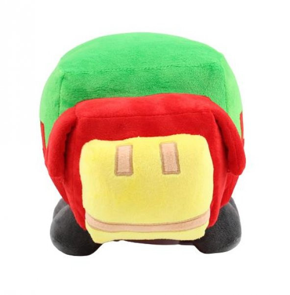 Minecraft Sniffer Peluş Oyuncak 25 CM - 3