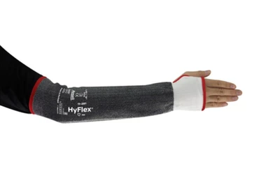 Ansell Hyflex 11-281 Kolluk (1 Adet) ürün görseli 1