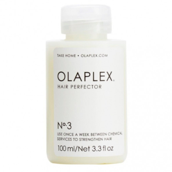 Olaplex No.3 Hair Perfector - 1