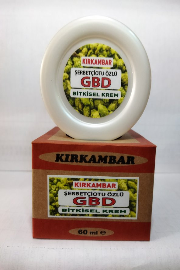 GÖĞÜS BÜYÜTÜCÜ VE DİKLEŞTİRİCİ KREM