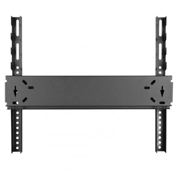Asonic AS-KT10 32"-55" Lcd-Led TV Askı Aparatı