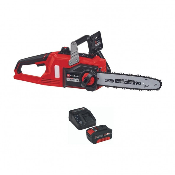 Einhell Fortexxa 18/30 Akülü 1X3.0AH Ağaç Kesme Testere