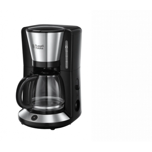 Russell Hobbs 24010-56 Filtre Kahve Makinesi