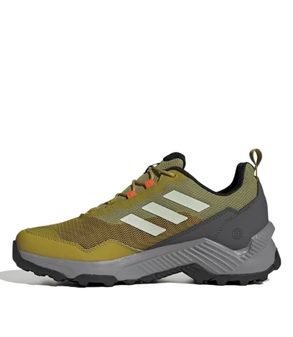 ADİDAS EASTRAIL 2 YESİL OUTDOOR  GY9217 E-22 - 2