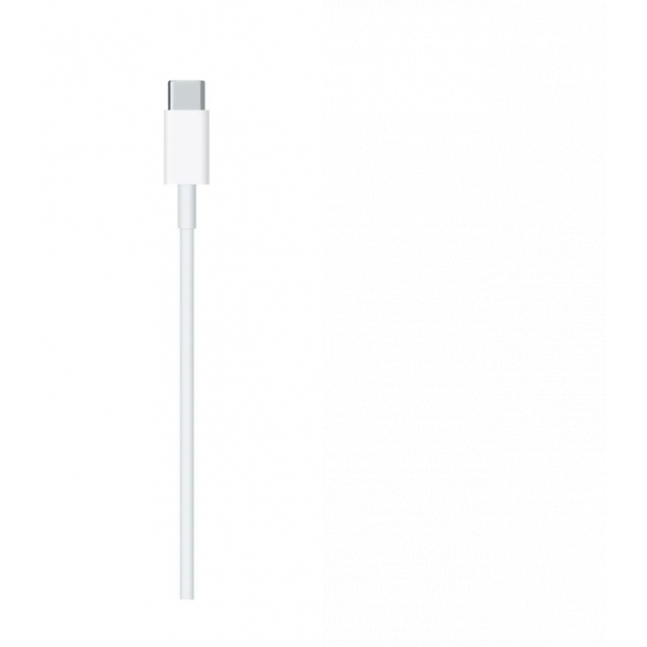 Apple Usb-c - Lightning Kablosu (1 M) - 2